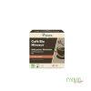 VITAVEA CAFE BIO MINCEUR