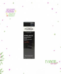 filorga hydra -AOX [5]