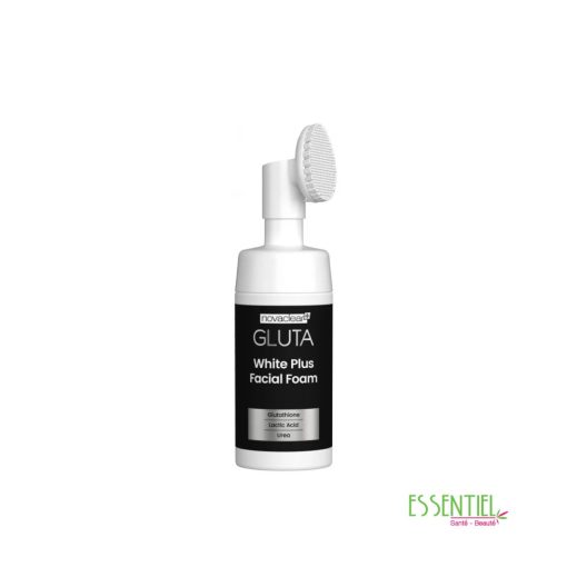 novaclear-gluta-mouse-nettoyante.jpg