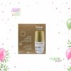 BEESLINE ROLL ON ANTI REPOUSSE 1+1 GRATUIT