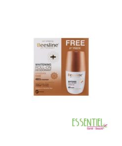 BEESLINE-ROLL-ON-DEO-ECLAIRCISSANT-ARABIAN-OUD-11-GRATUIT-2.jpg