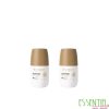 Beesline Roll-On Éclaircissant Anti-Repousse 5-en-1 (50 ml) LOT DE 2