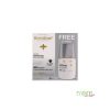 BEESLINE ROLL ON DEODORANT INVISIBLE TOUCH +1 GRATUIT