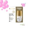Beesline Coffret Roll-On Déo Éclaircissant Anti-Repousse