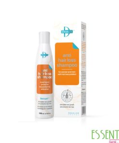 DERMASTIC SHAMPOING ANTICHUTE