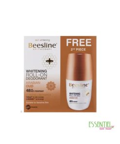 beesline-deo-arabian-aoud-11-gratuit-.jpg