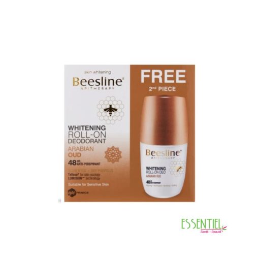 beesline-deo-arabian-aoud-11-gratuit-.jpg