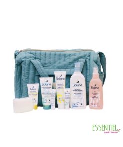 BIOLANE SAC MATERNITE