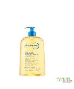 atoderm-huile-de-douche-1L