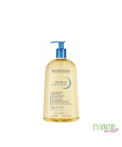 bioderma-atoderm-huile-cde-douche-1L