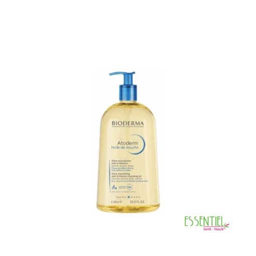 bioderma-atoderm-huile-cde-douche-1L