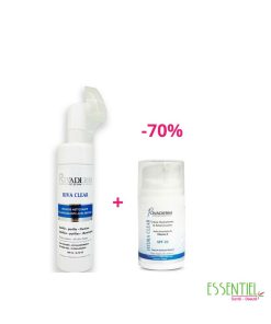 rivaderm-pack-mousse-nettoyante-creme-hydratante-spf-30-1.jpg
