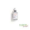 AVENE HYALURON ACTIV B3 SERUM