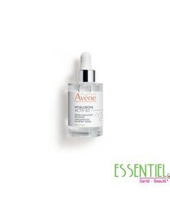AVENE HYALURON ACTIV B3 SERUM