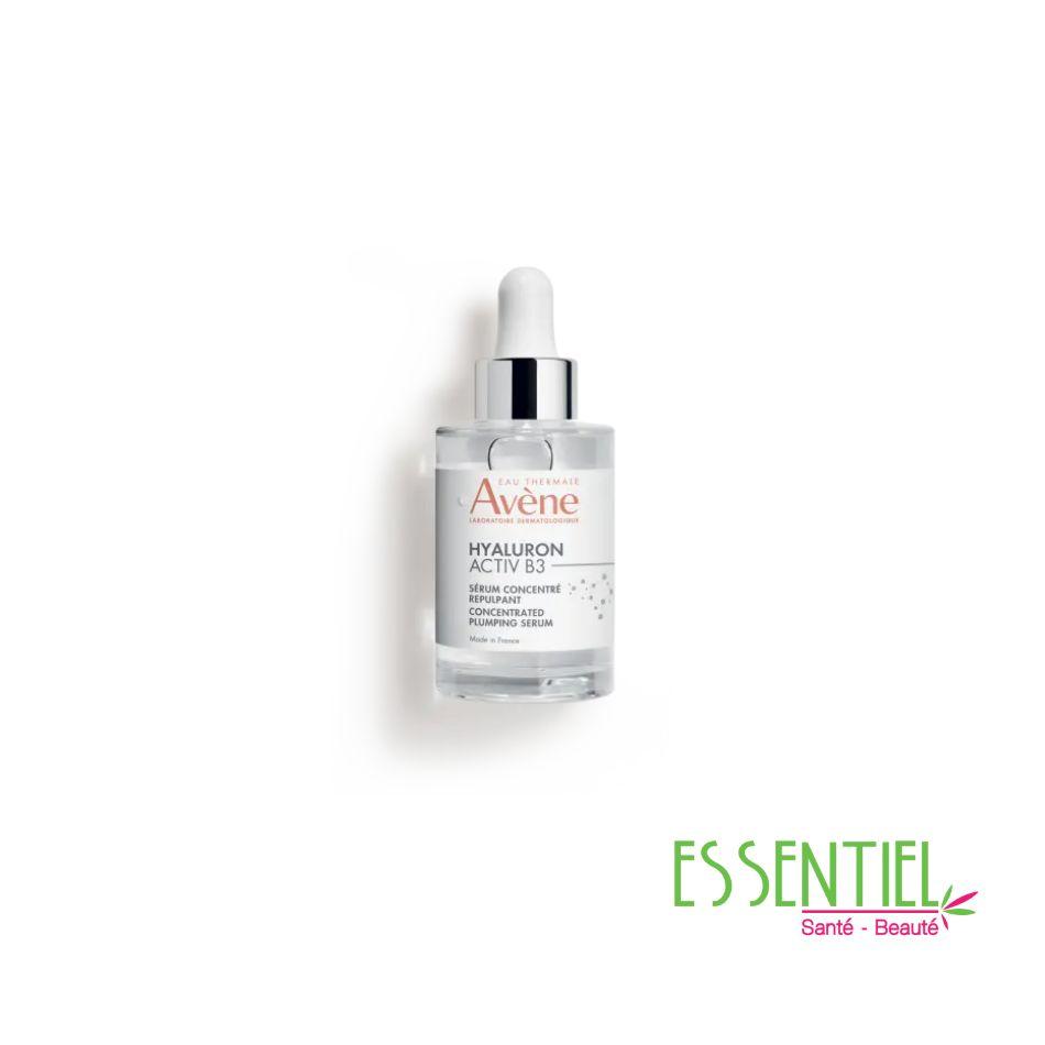 AVENE HYALURON ACTIV B3 SERUM
