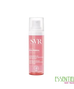 1 / 1 – SVR PALPEBRAL Baume 30ML.jpg