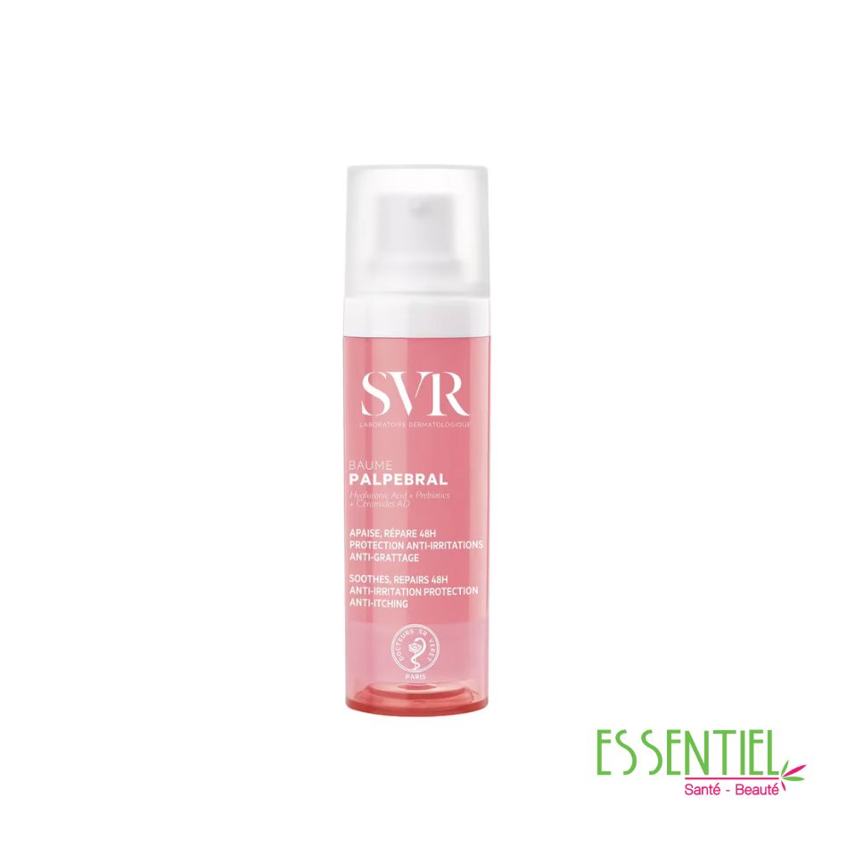 1 / 1 – SVR PALPEBRAL Baume 30ML.jpg