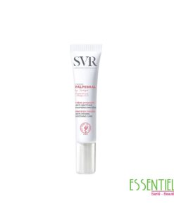 SVR-PALPEBRALcreme-.jpg