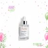avene hyaluron activ B3