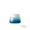 vichy mineral 89 creme