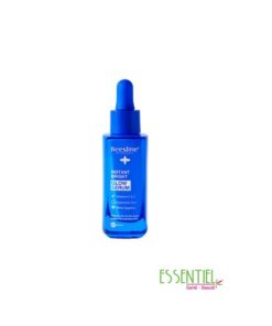 BEESLINE-INSTANT-BRIGHT-GLOW-SERUM-30ML.jpg