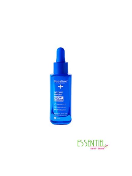 BEESLINE INSTANT BRIGHT GLOW SERUM 30ML