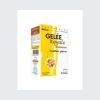 VITAL GELEE ROYALE BT/30