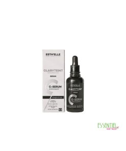 ESTHELLE-CLARYTEINT-C-SERUM-ECLAIRCISSANT-30GR.jpg