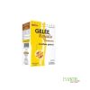 GELEE ROYALE PHYTOTHERA