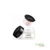 LIERAC LIFT INTEGRAL LA CREME JOUR RAFFERMISSANTE RECHARGE 50ML