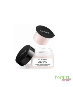 LIERAC LIFT INTEGRAL LA CREME JOUR RAFFERMISSANTE RECHARGE 50ML