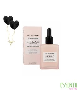 LIERAC LIFT INTEGRAL LE SÉRUM TENSEUR