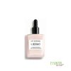 LIERAC LIFT INTEGRAL LE SERUM TENSEUR 30ML