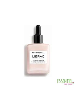 LIERAC LIFT INTEGRAL LE SERUM TENSEUR 30ML