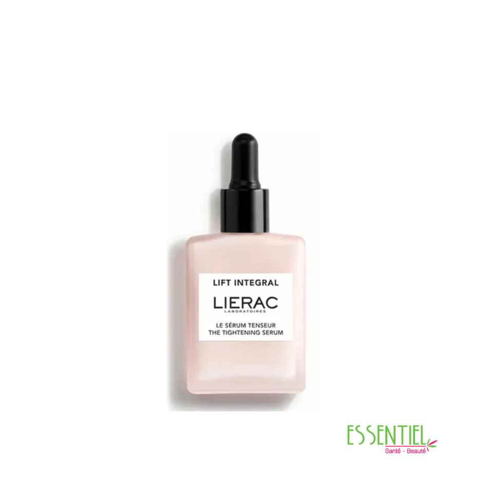 LIERAC LIFT INTEGRAL LE SERUM TENSEUR 30ML