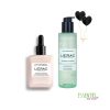 LIERAC-SERUM-LIFT-INTEGRAL-EAU-MICELLAIRE-OFFERTE