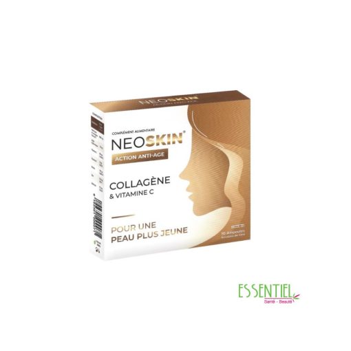 NEO-SKIN-ACTION-ANTI-AGE-10-AMPOULES