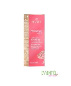 NUXE-PRODIGIEUSE-BOOST-GEL-CREME-ECLAT-MULTI-CORRECTION-40ML