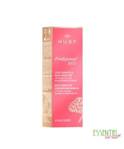 Nuxe prodigieuse boost 40ml