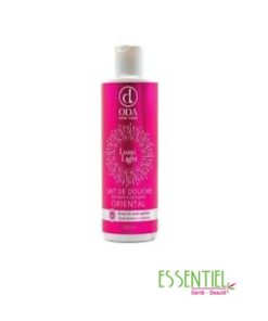 ODA-LAIT-DE-DOUCHE-ECLAIRCISSANT-ORIENTAL-250-ML-1.jpg