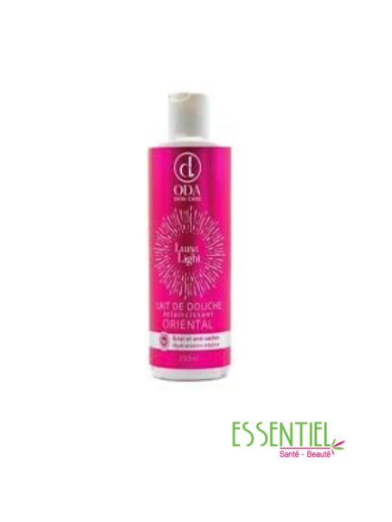 ODA-LAIT-DE-DOUCHE-ECLAIRCISSANT-ORIENTAL-250-ML-1.jpg