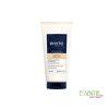 PHYTO NUTRITION APRES SHAMPOOING NOURRISSANT 175ML