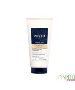 PHYTO NUTRITION APRES SHAMPOOING NOURRISSANT 175ML