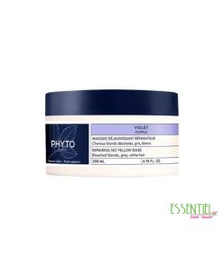 PHYTO-VIOLET-MASQUE-DEJAUNISSANT-REPARATEUR-200ML