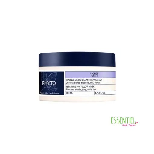 PHYTO-VIOLET-MASQUE-DEJAUNISSANT-REPARATEUR-200ML