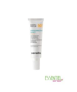 SENSILIS-PHOTOCORRECTIONHA-50-COLOR-50ML.jpg