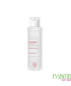 SVR-PALPEBRAL-gelee-Demaquillante-YEUX-125ml