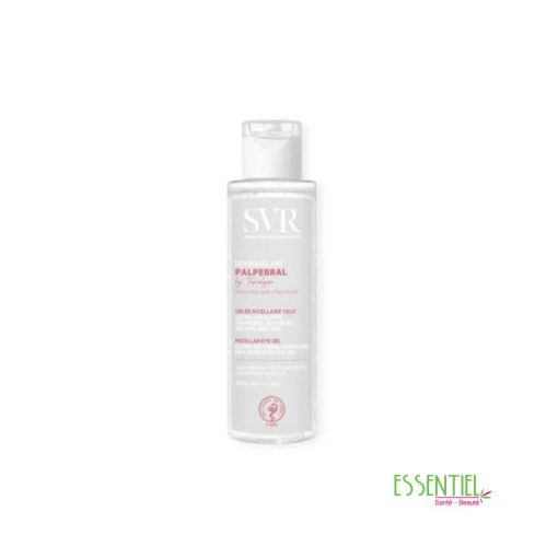 SVR-PALPEBRAL-gelee-Demaquillante-YEUX-125ml.