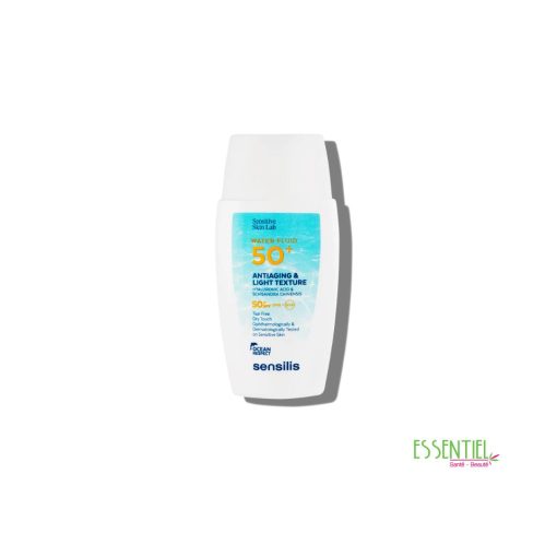 Sensilis-Water-Fluid-50