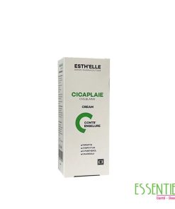estheelle-cicaplaie-contr-engelure-50gr.jpg